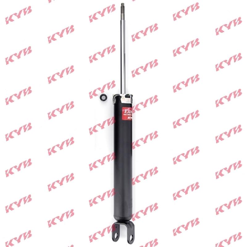KYB 349084