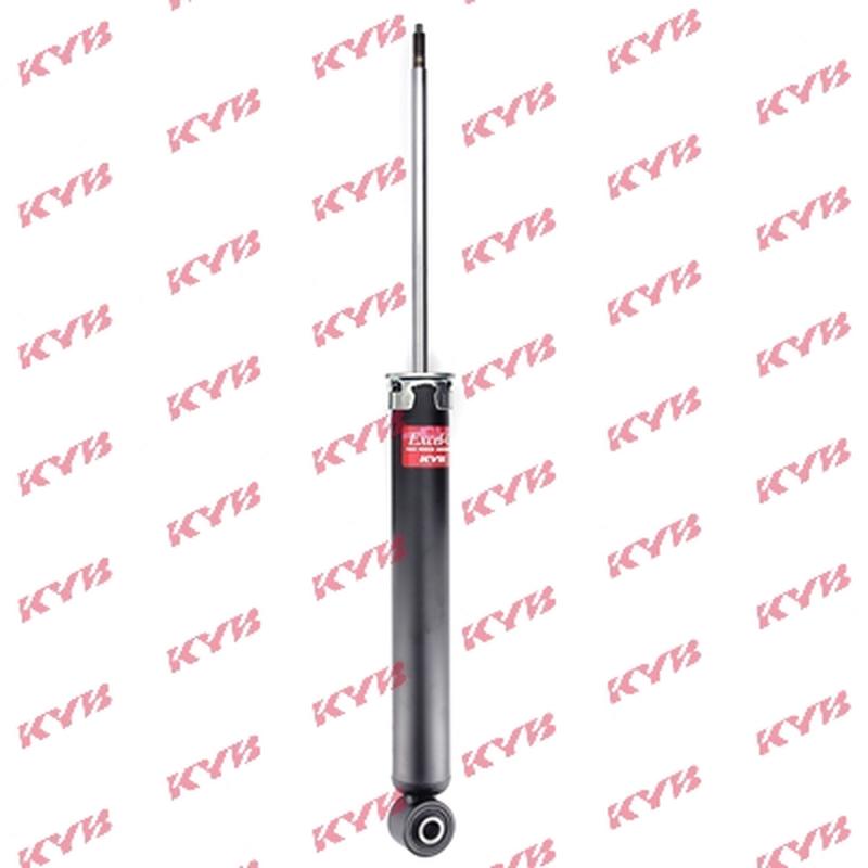 KYB 349088