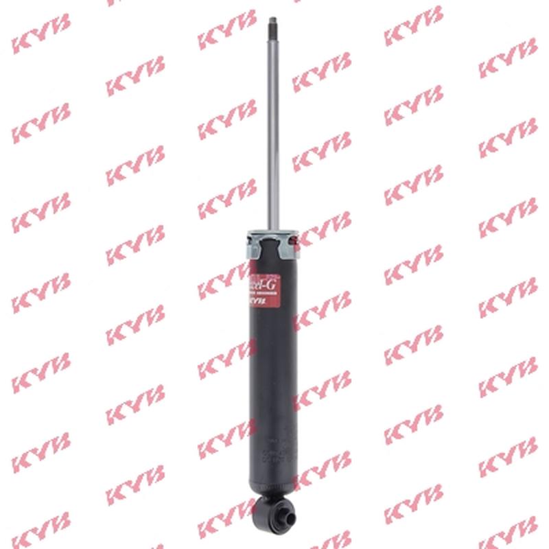 KYB 349138