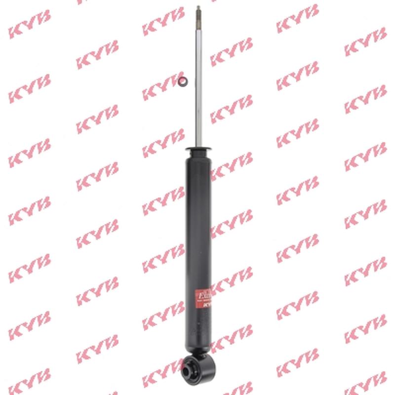 KYB 349189