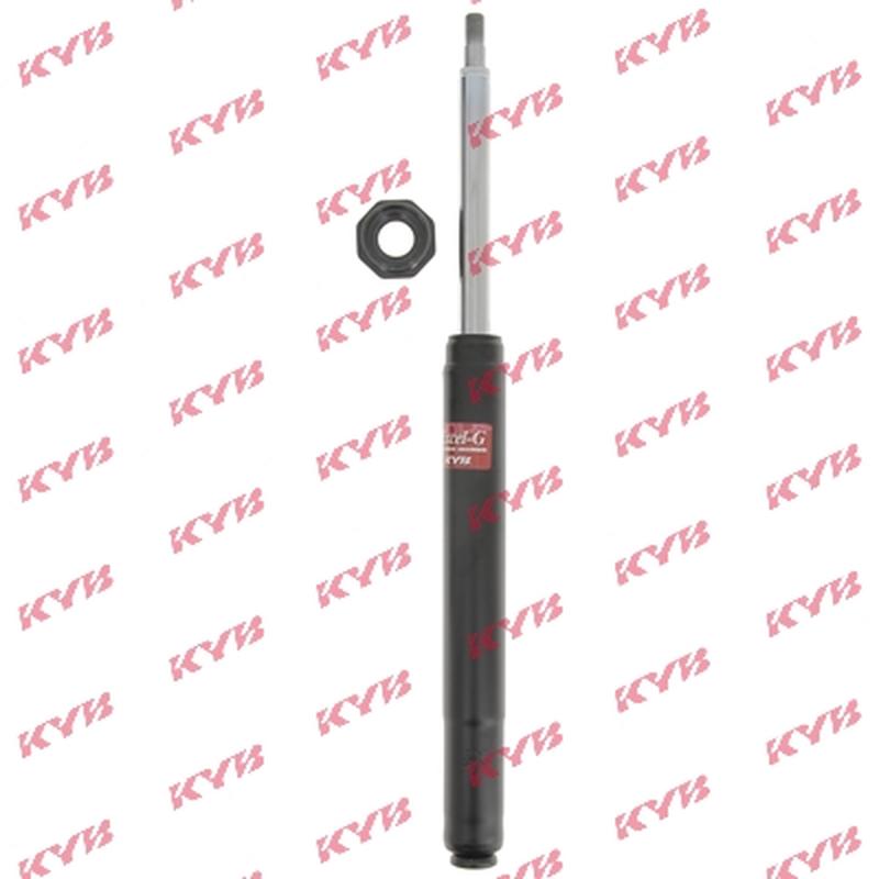 KYB 365100