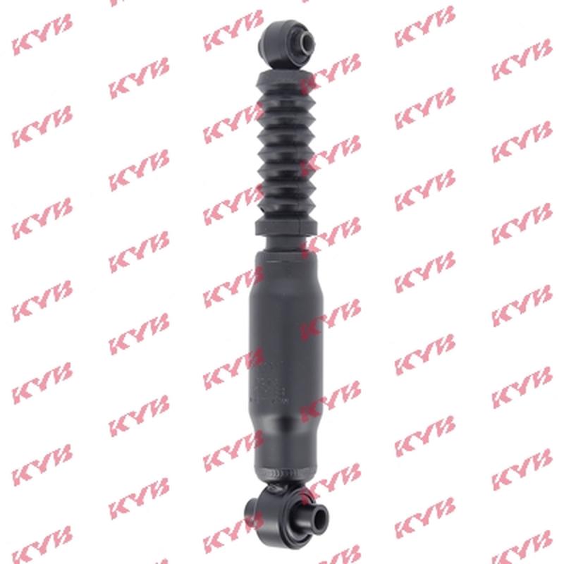 KYB 441111