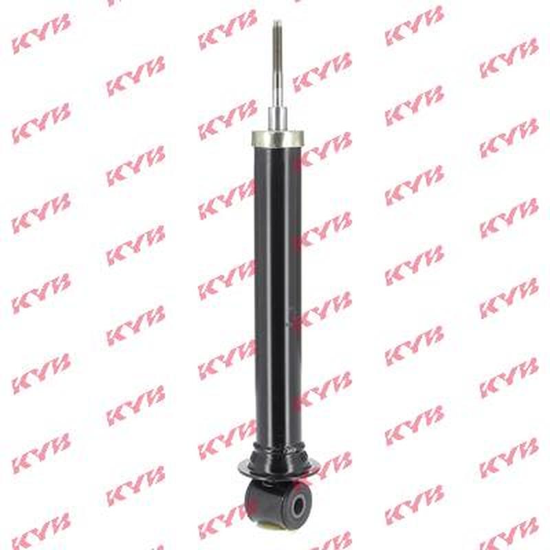 KYB 441802