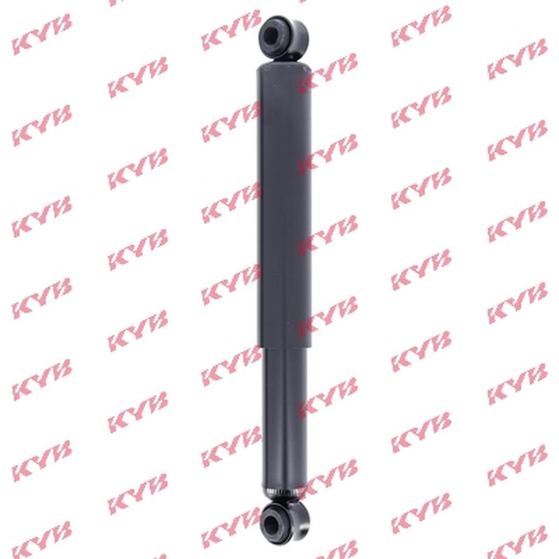 KYB 443183