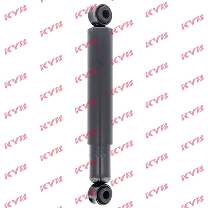 KYB 443226