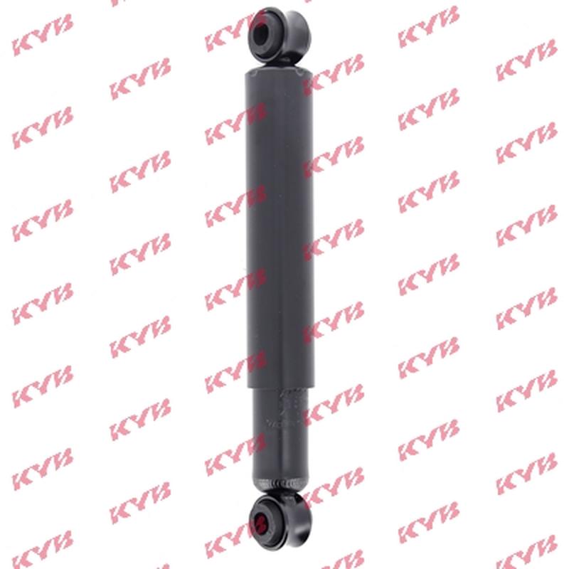 KYB 443240