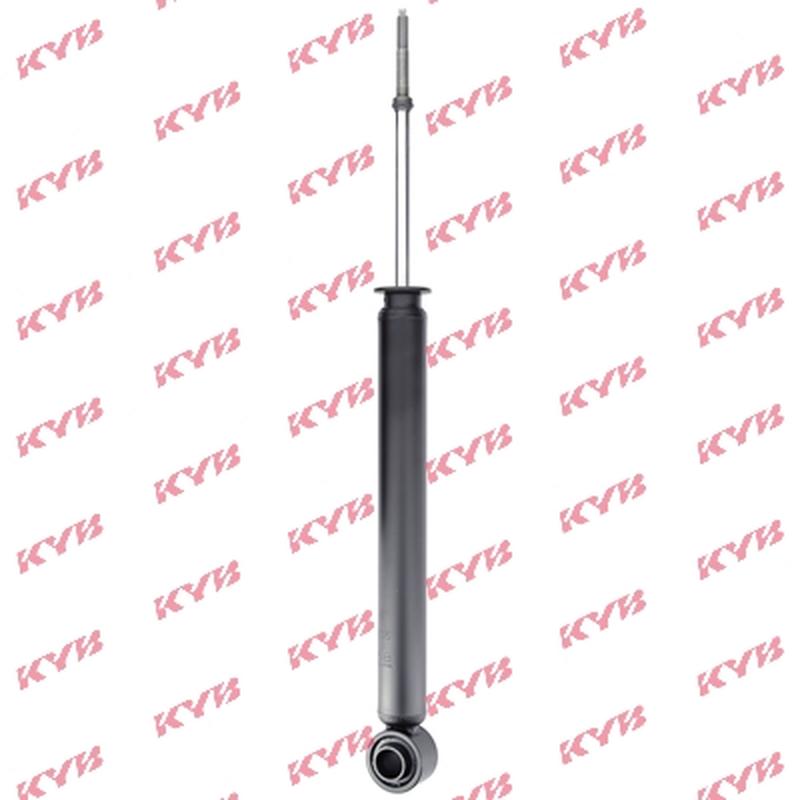 KYB 443265