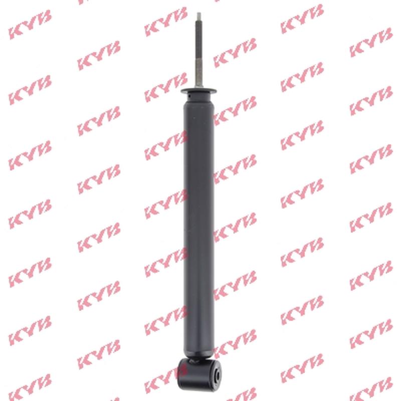 KYB 443291