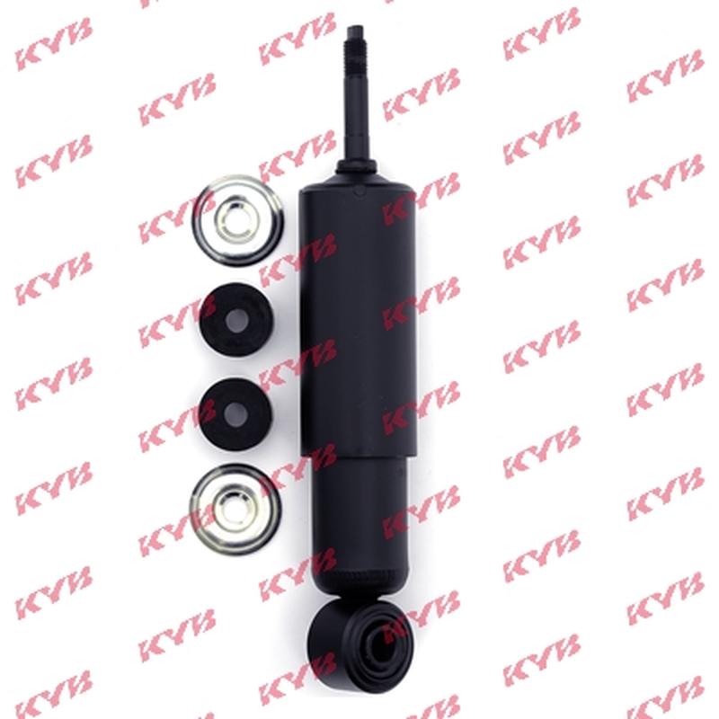 KYB 443293