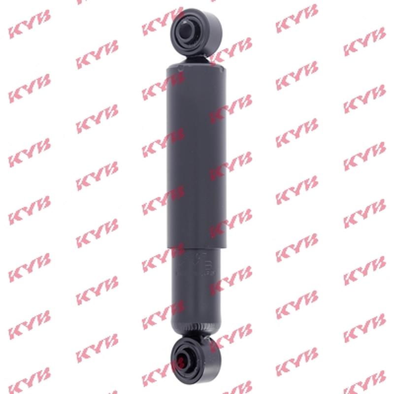 KYB 443301