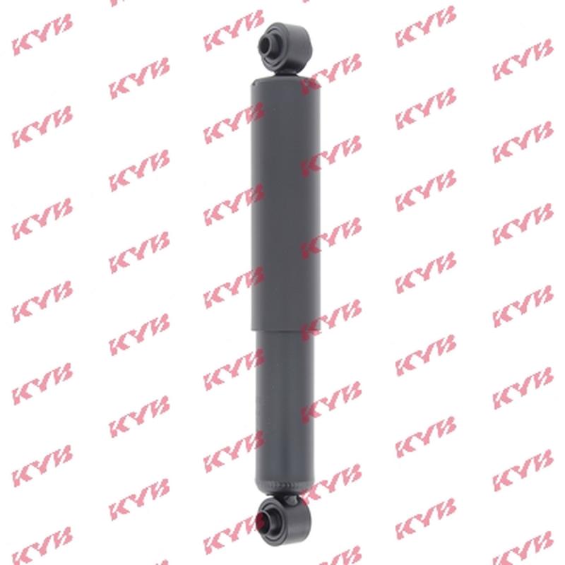 KYB 444126