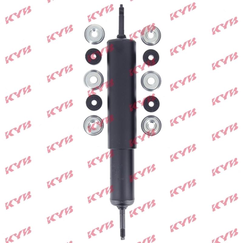 KYB 444129