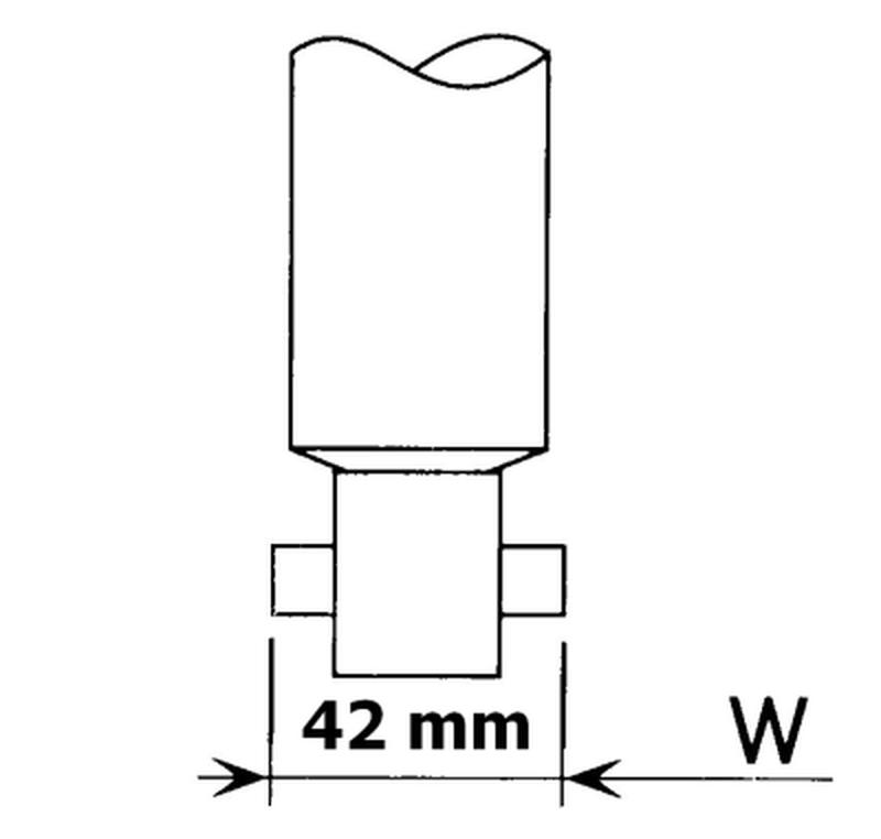 KYB 444158-2