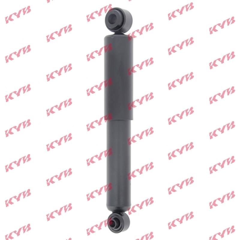 KYB 444158
