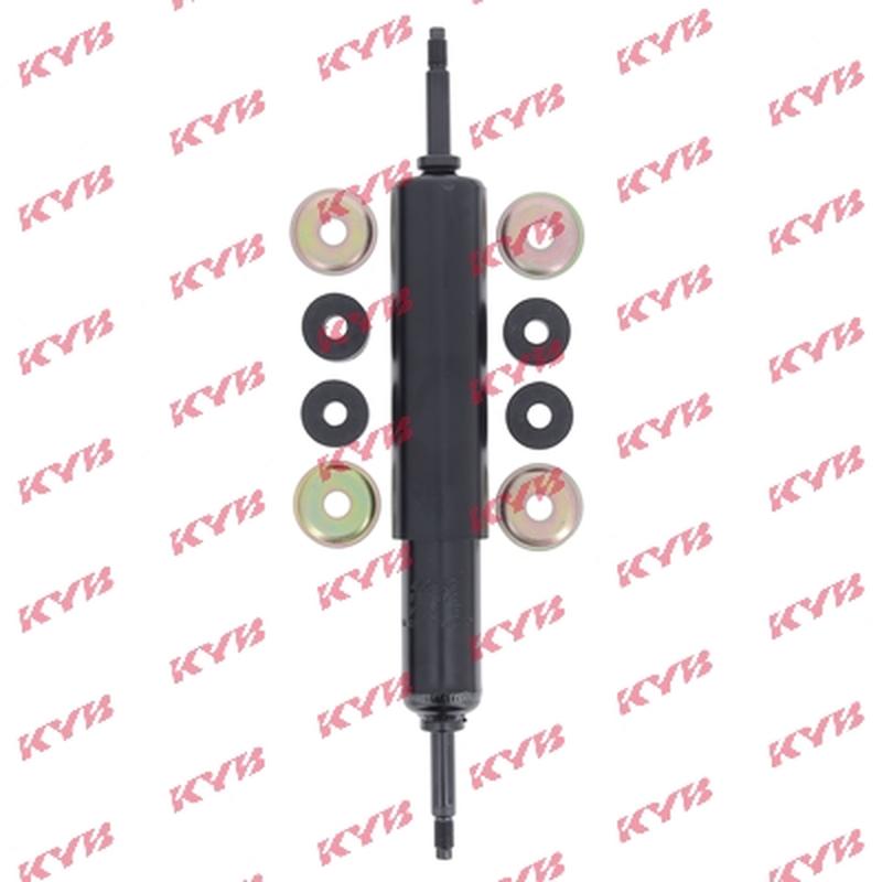 KYB 444159
