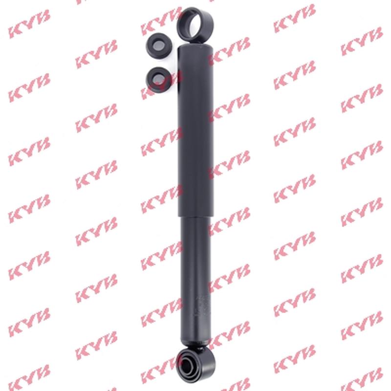 KYB 444160
