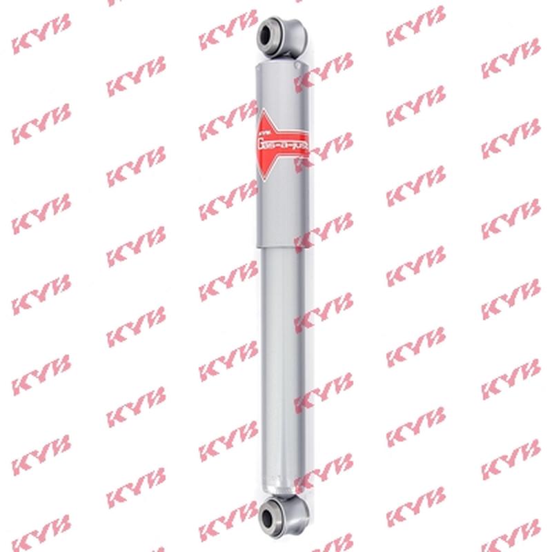 KYB 553106