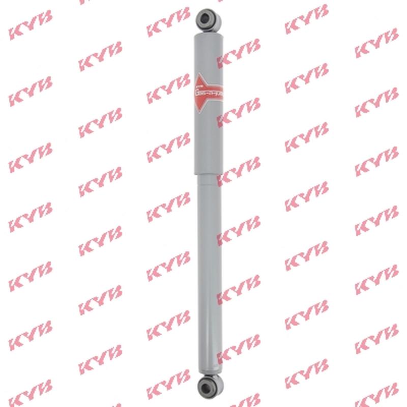 KYB 553111
