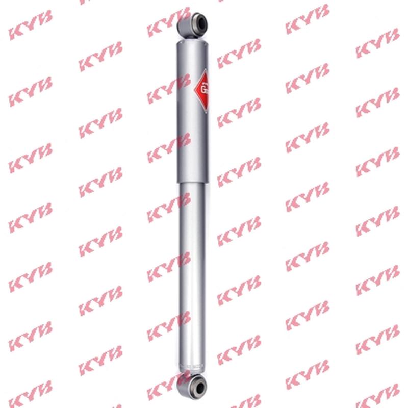KYB 553153