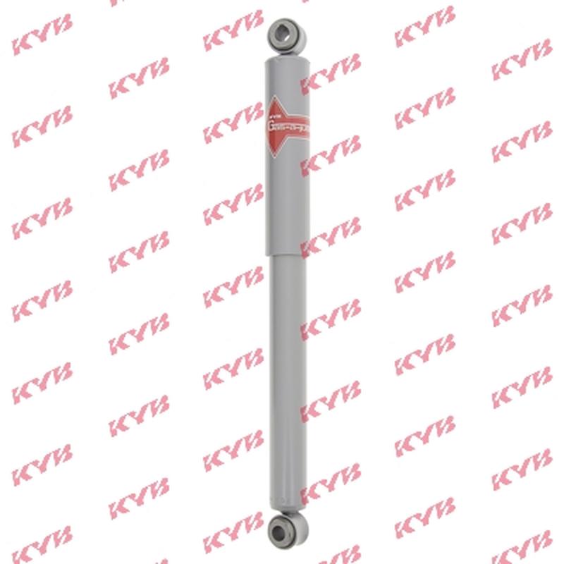 KYB 553154