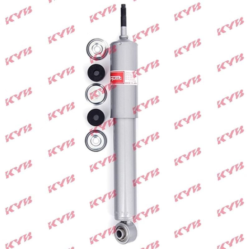 KYB 553159