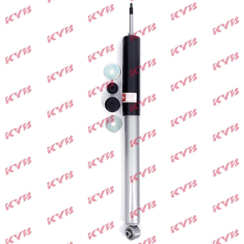 KYB 553184