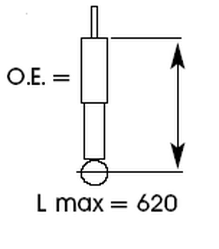 KYB 553195-2