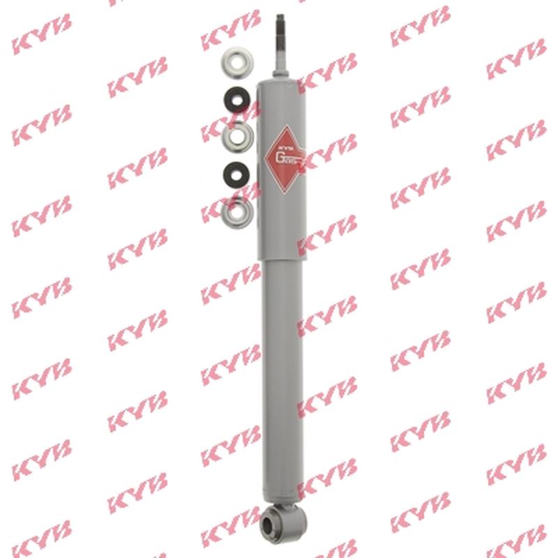 KYB 553220
