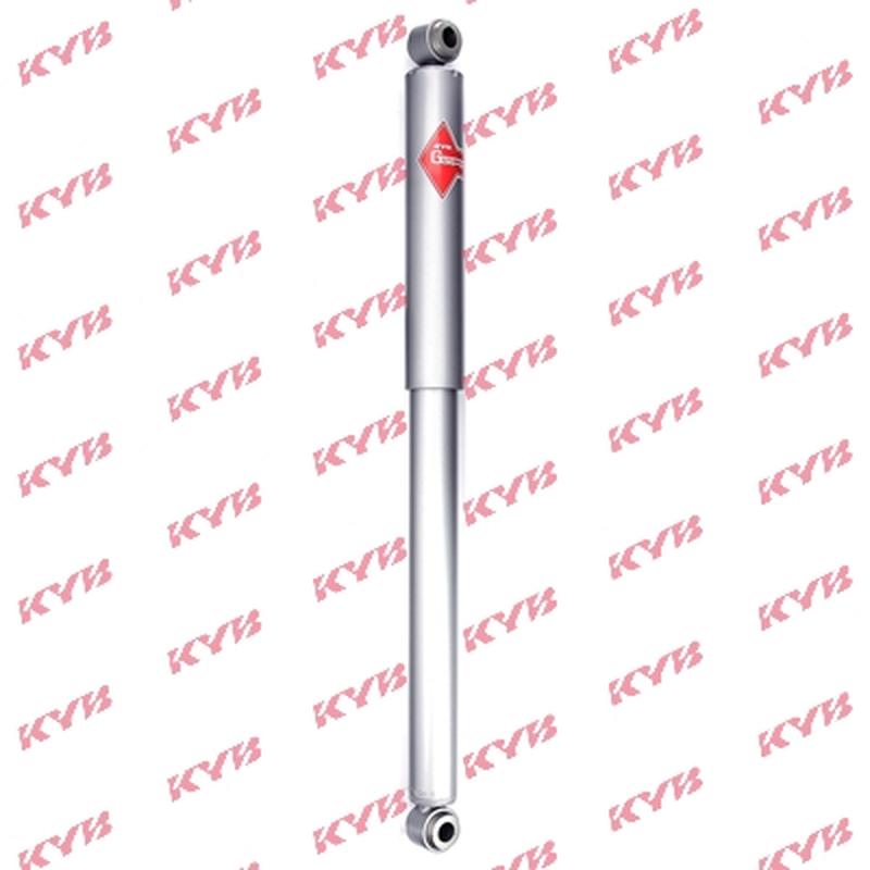 KYB 553222