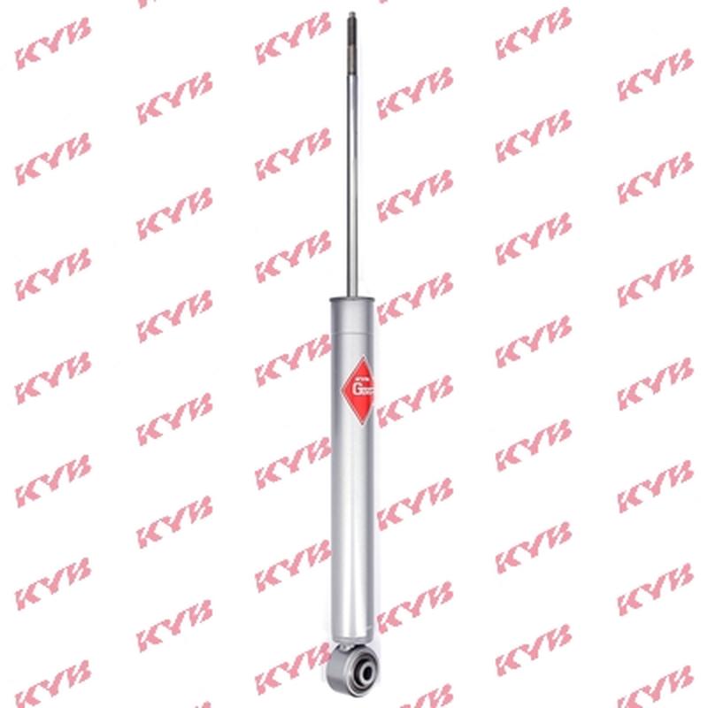 KYB 553225