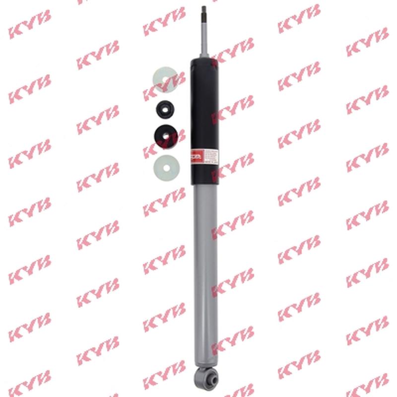 KYB 553363