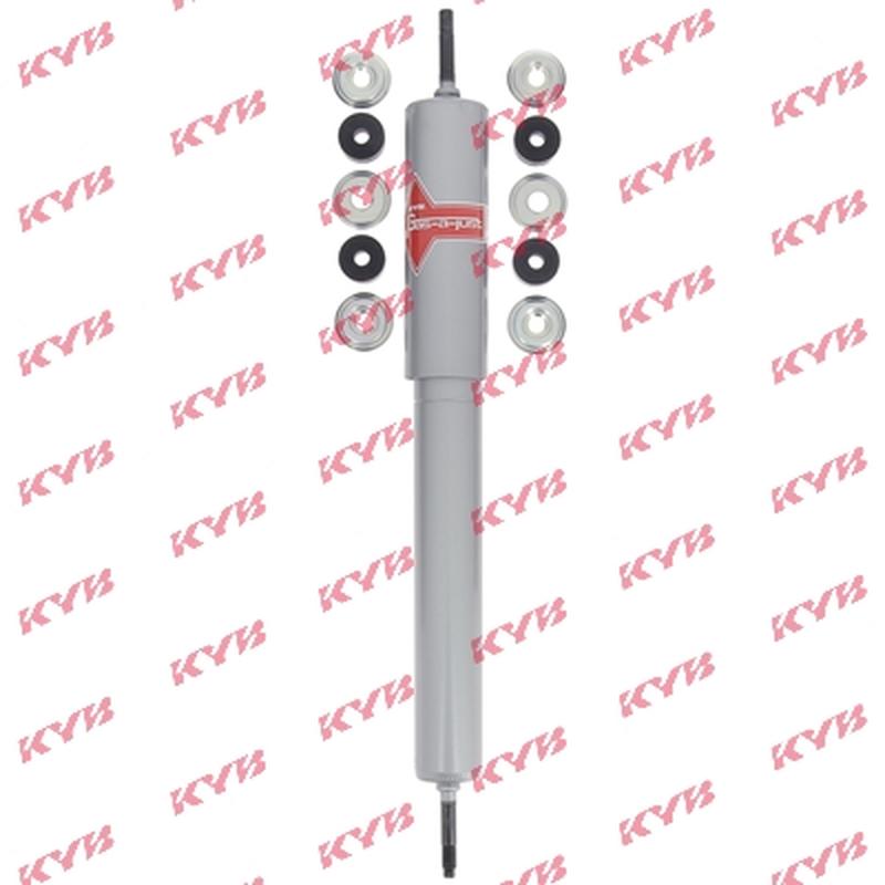 KYB 554037
