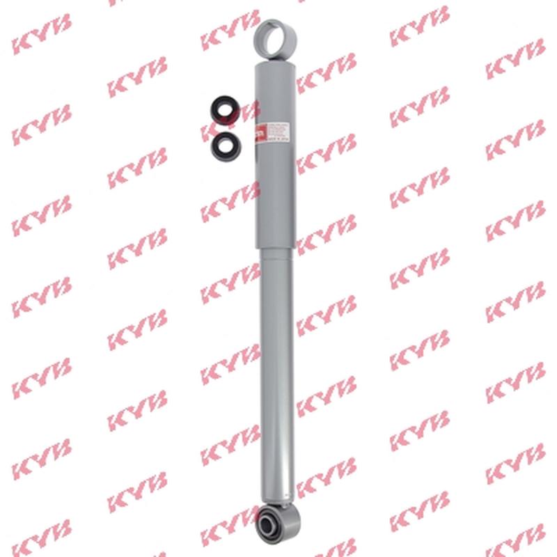 KYB 554113