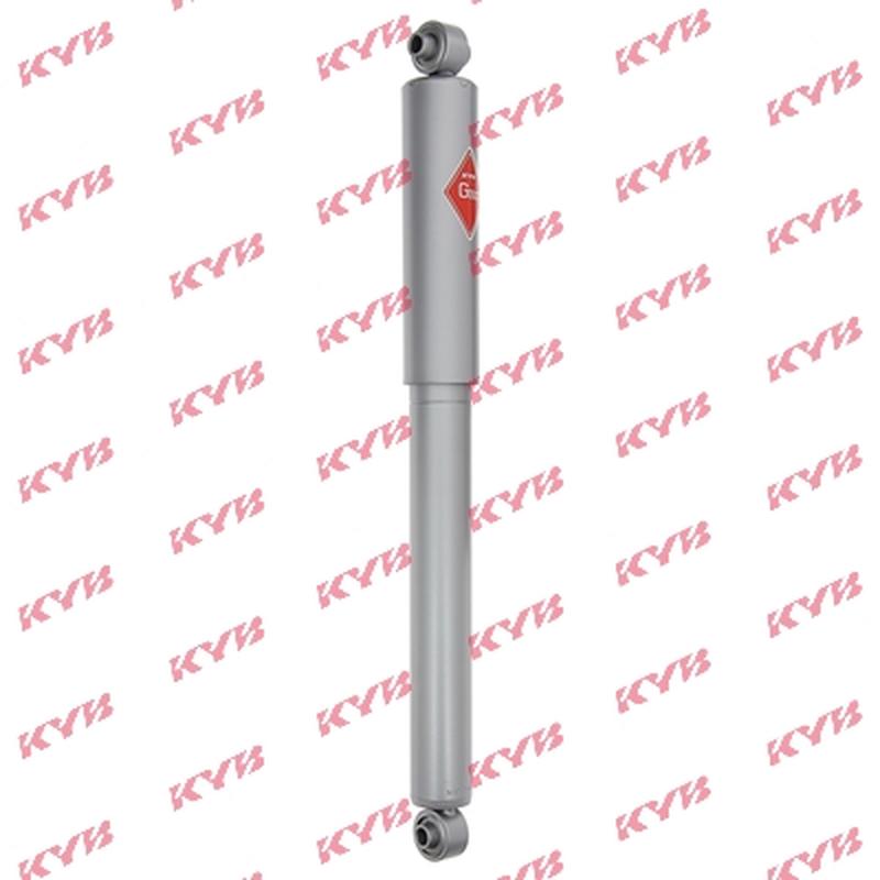 KYB 554200