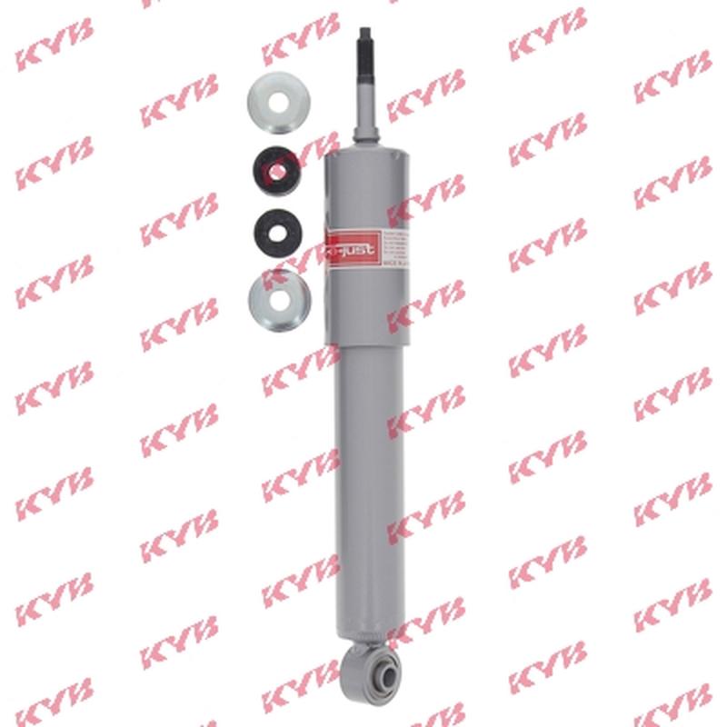 KYB 554338