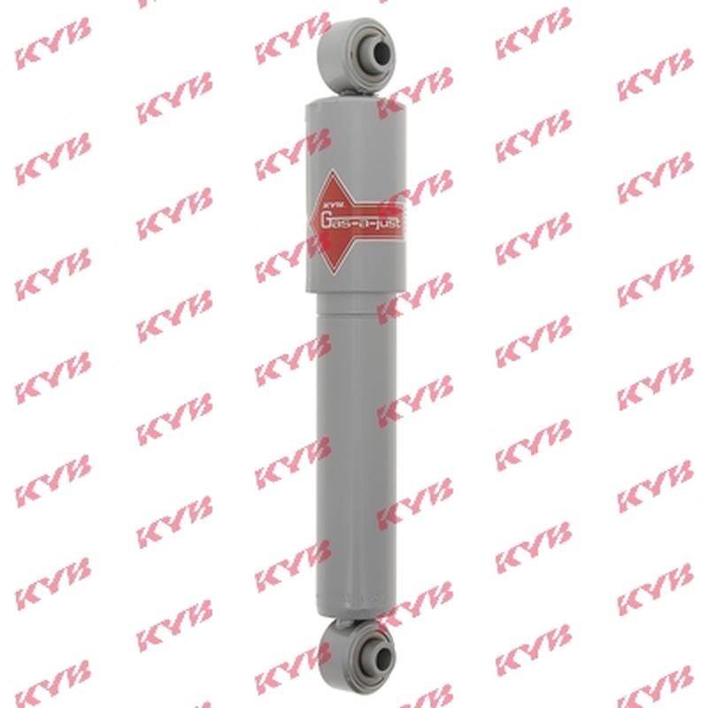 KYB 555057
