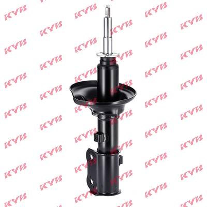 KYB 633220