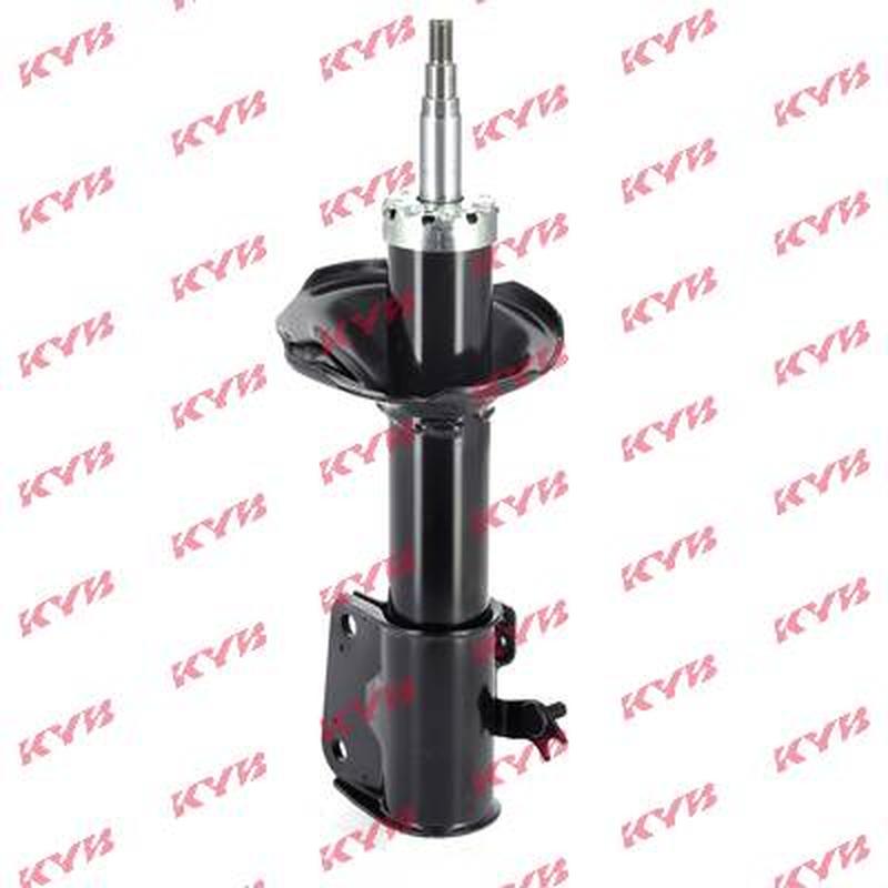 KYB 633265