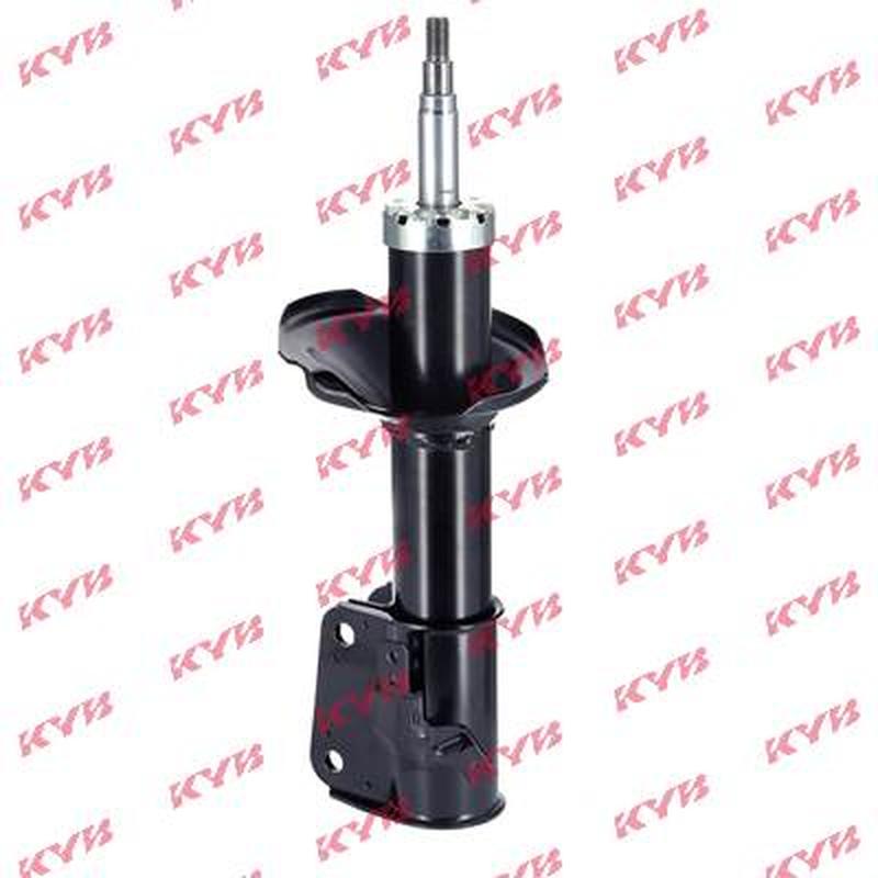 KYB 633266