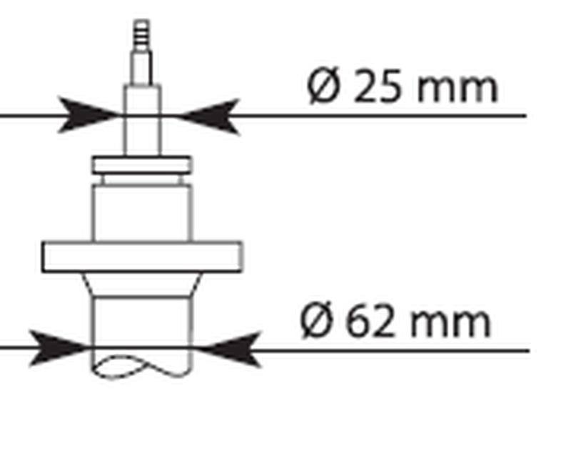 KYB 635806-2