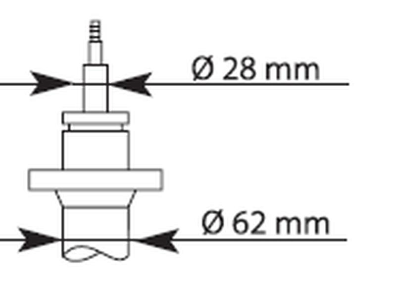 KYB 635807-2