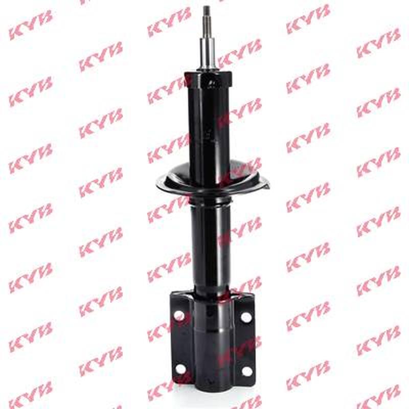 KYB 635807