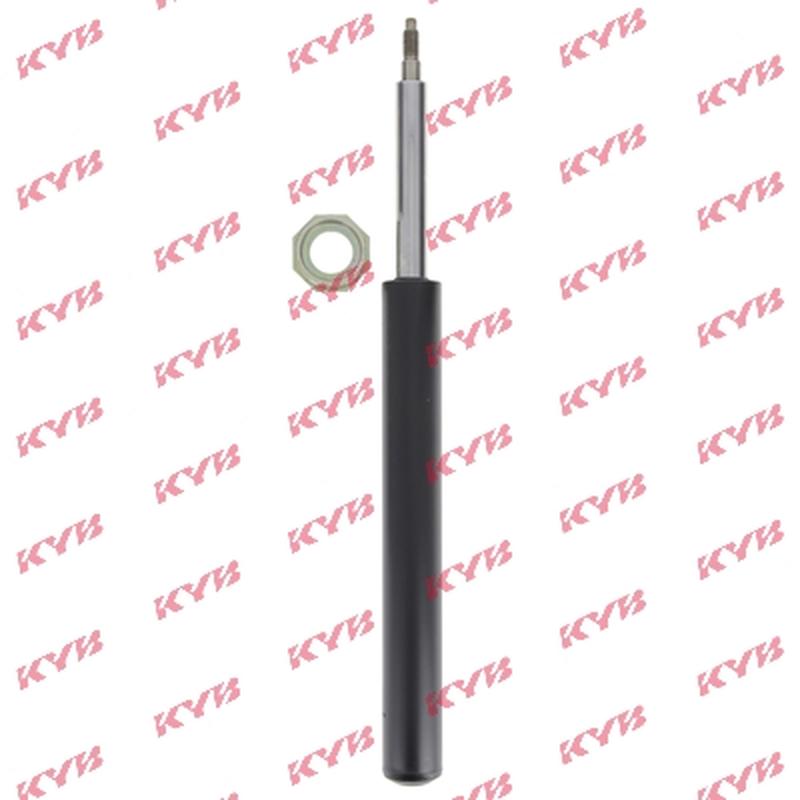 KYB 665036