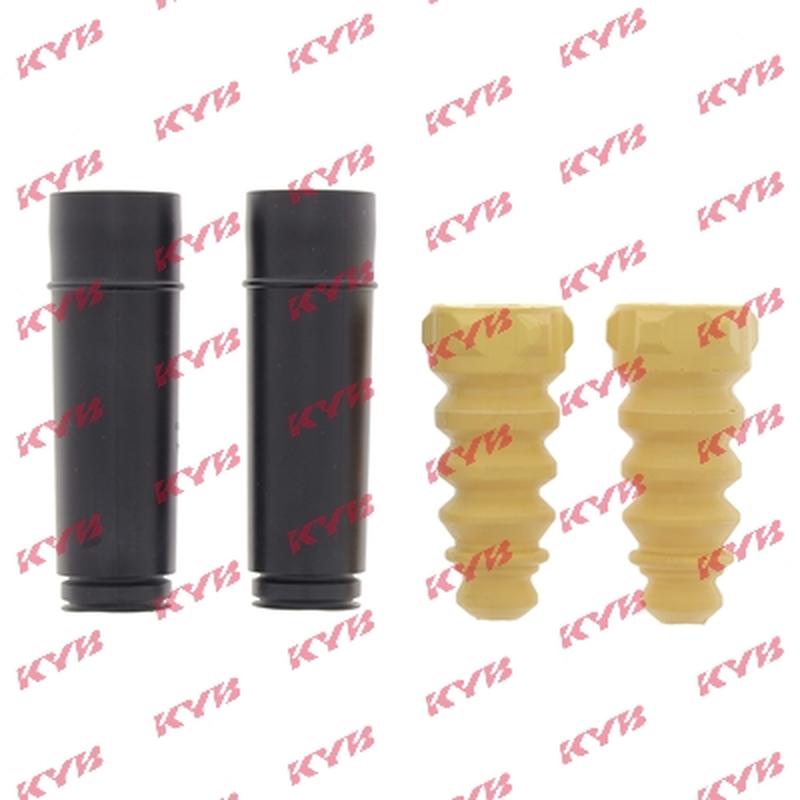 KYB 910157