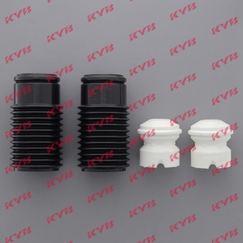 KYB 910160