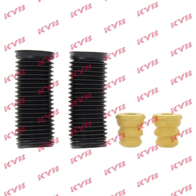 KYB 910183