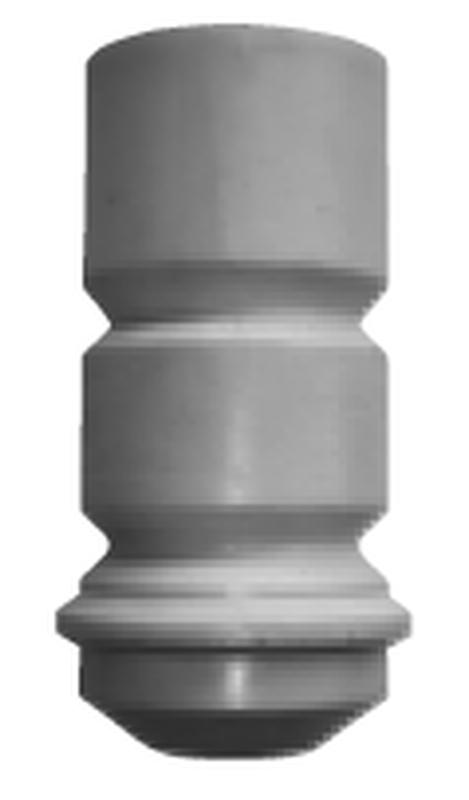KYB 913145-2