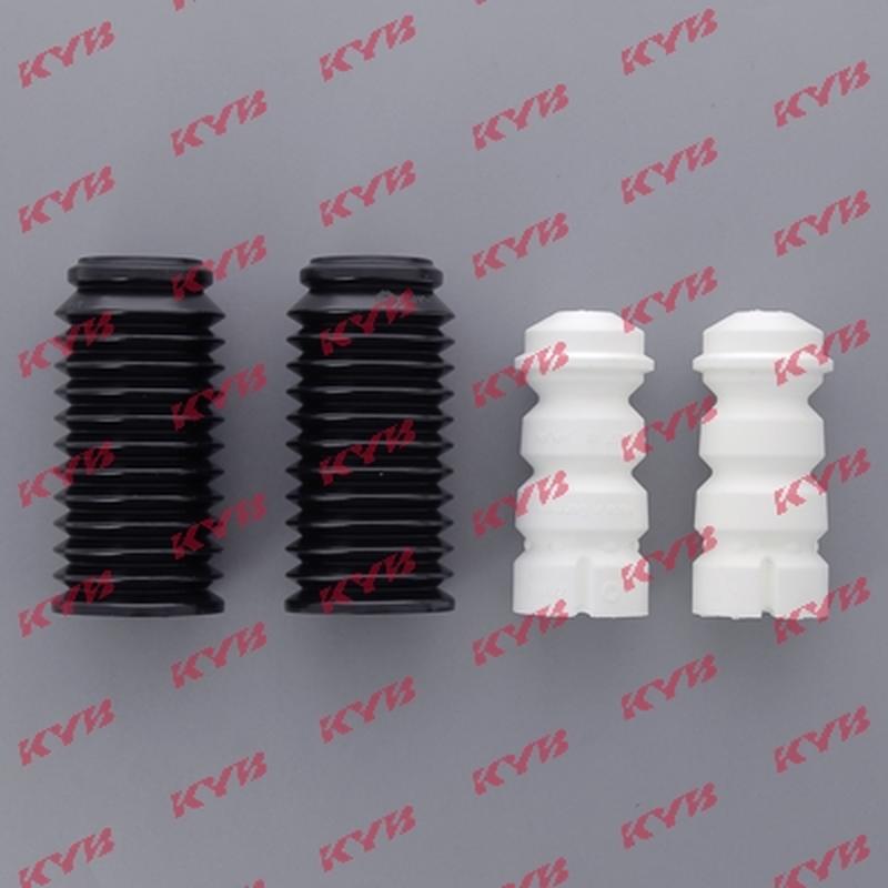KYB 915416