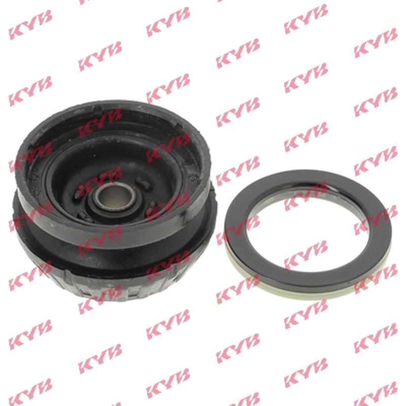 KYB SM1304-2