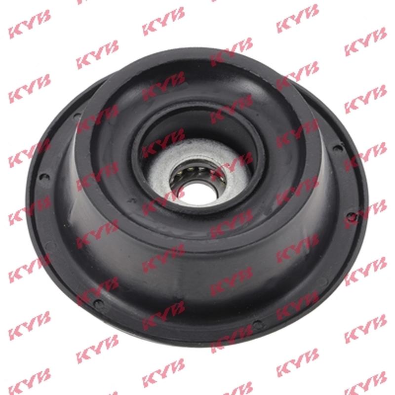 KYB SM1700-2